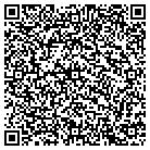 QR code with US Army Corps Of Engineers contacts