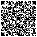 QR code with C & H Quick Stop contacts