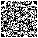 QR code with Paige-Tolis Design contacts