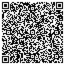 QR code with Tom Schertz contacts