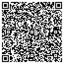QR code with Scott County Sheriff contacts