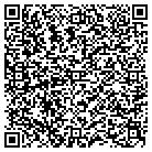 QR code with Alabama Federation-Womens Club contacts