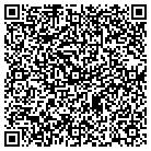 QR code with Clay Center Municipal Judge contacts