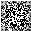QR code with Braxton's Formal Wear contacts