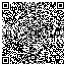 QR code with Computer Assoicates contacts