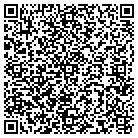 QR code with Il Primo Espresso Caffe contacts