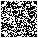 QR code with Dodson Aviation Inc contacts