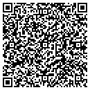 QR code with Bomber Burger contacts