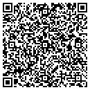 QR code with From The Heart Corp contacts