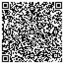 QR code with Once Upon A Child contacts