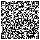 QR code with Jack In The Box contacts