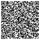 QR code with Universal Underwriters Group contacts