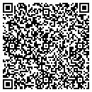 QR code with Truck Wholesale contacts