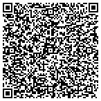 QR code with Boilermaker-Blacksmith Pension contacts