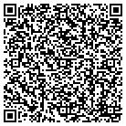 QR code with Tile By Berberick Inc contacts