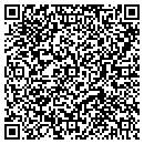 QR code with A New Reality contacts
