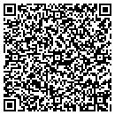 QR code with Schlemmer Consulting contacts
