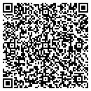 QR code with Wareham Opera House contacts