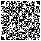 QR code with Cary Dnldson MBL HM Maint Repr contacts