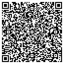 QR code with Daily Grind contacts