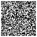 QR code with Marilyn's Hair Design contacts