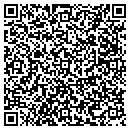 QR code with What's Up Pussycat contacts