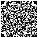 QR code with Marys Kut N Kurl contacts