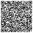 QR code with Stevens-Nichols Inc contacts