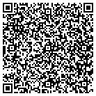 QR code with Data Source Of Kansas contacts