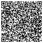 QR code with Data Source Of Kansas contacts