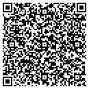 QR code with Flowers By June contacts