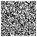 QR code with Plains Tavern contacts
