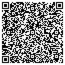 QR code with Granny Square contacts