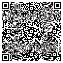QR code with Fence By Design contacts