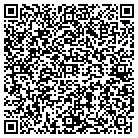 QR code with Claude G Kisling Farm Inc contacts