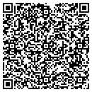 QR code with Rademacher Backhoe contacts