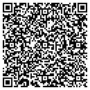 QR code with Kenneth Juery contacts