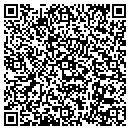 QR code with Cash Flow Software contacts