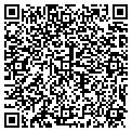 QR code with Crest contacts