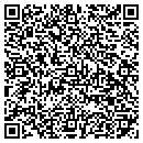 QR code with Herbys Electronics contacts