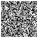 QR code with Cities Unlimited contacts
