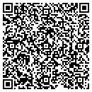 QR code with Showcase Appliance contacts