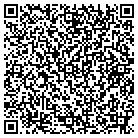 QR code with Corrections Department contacts