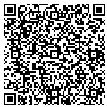 QR code with Rippe Farms contacts