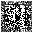 QR code with AGD Security Systems contacts