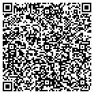 QR code with Jack Noah Electric Plumbing contacts