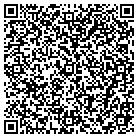 QR code with Wellington Club & Apartments contacts