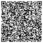QR code with Cinergy Communications contacts