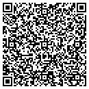 QR code with J T Phillips 66 contacts