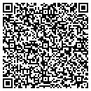 QR code with Sherwin-Williams Paints contacts